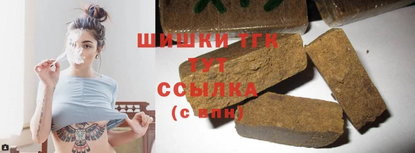 соль ск Бугульма