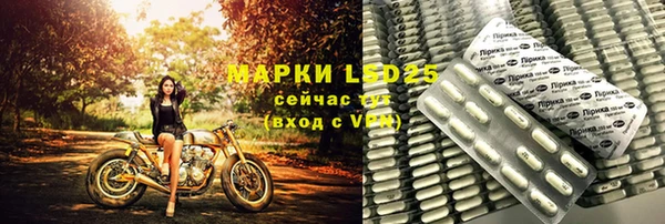 соль ск Бугульма