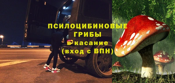 соль ск Бугульма